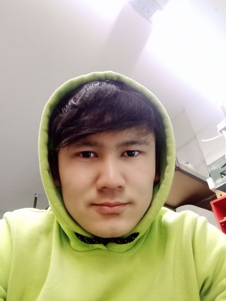  ,   Ali, 23 ,   ,   