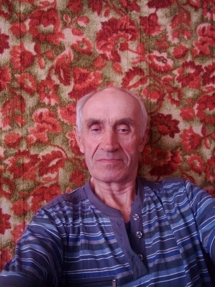  47633547  , 69 ,    