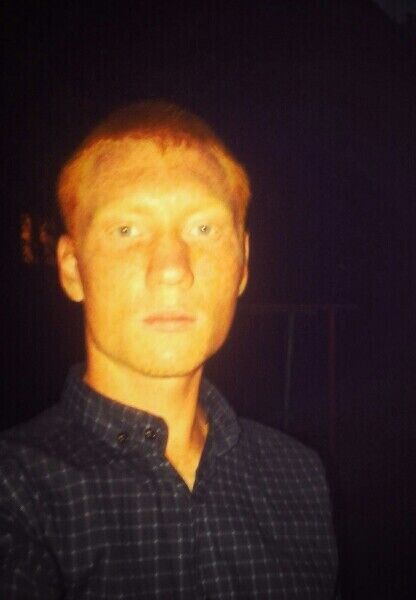  52601307  Oleg, 27 ,    