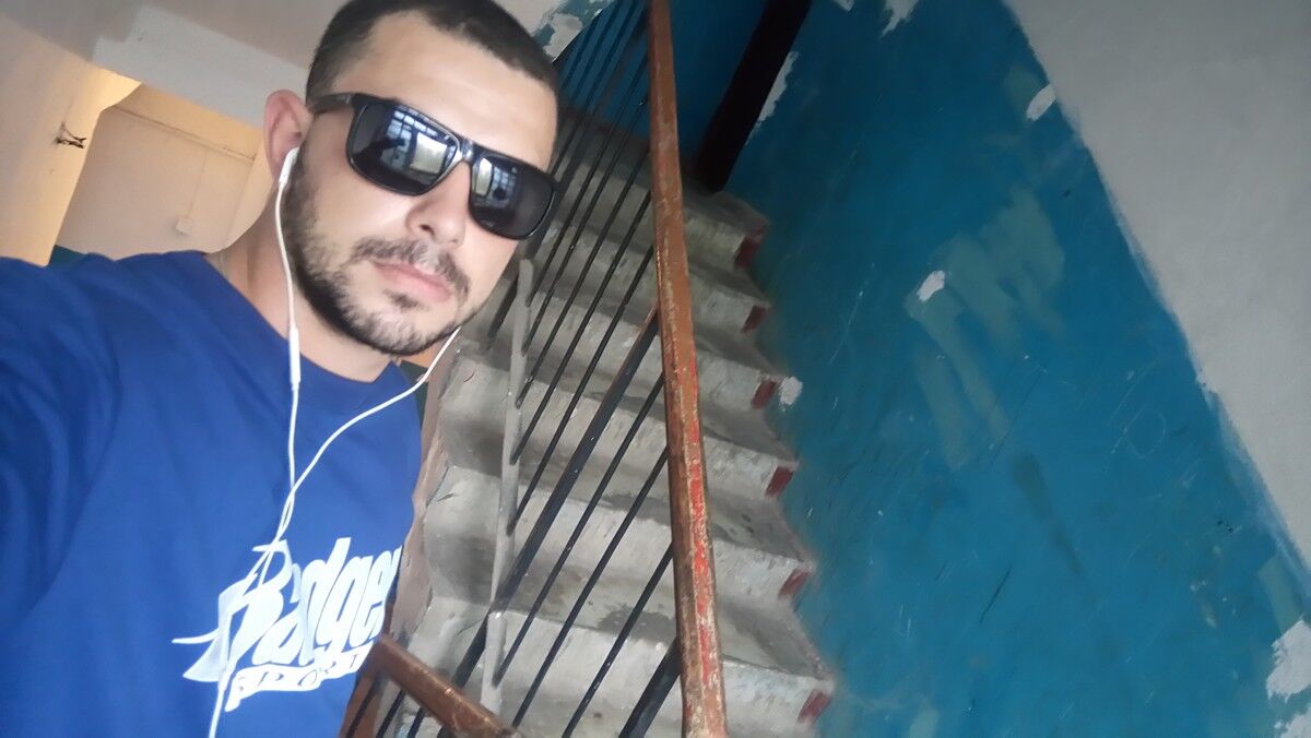  ,   , 29 ,   