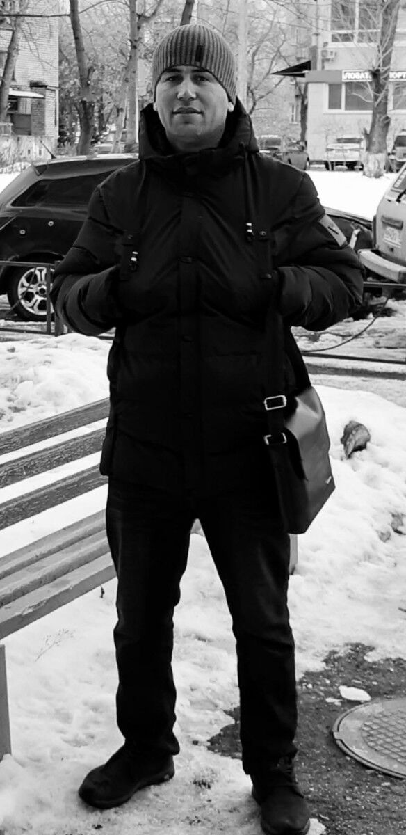 ���� 18892427 ������� ������, 36 ���, ���� ���������� � ��������