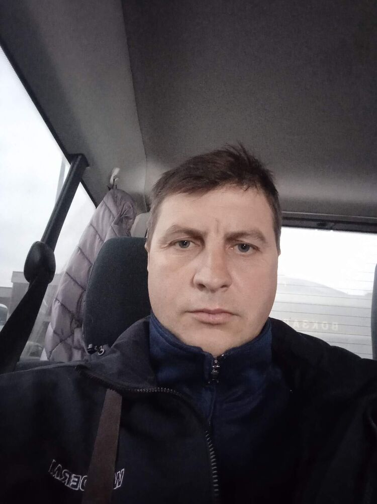 ���� 32751447 ������� ������, 46 ���, ���� ���������� � ����������