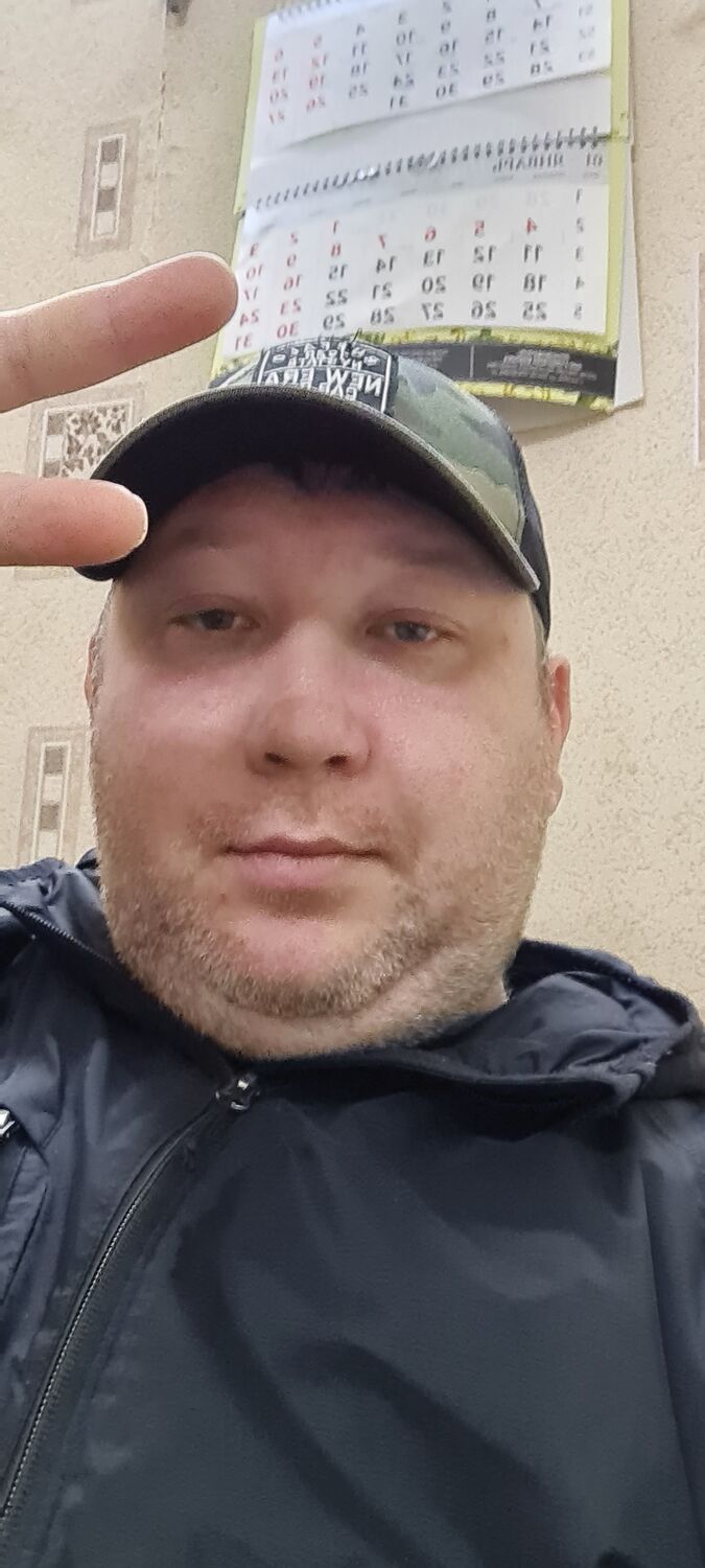 ���� 23578897 ������� �����, 38 ���, ���� ���������� � ������