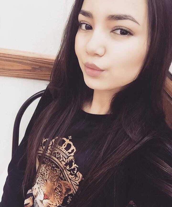  48958387  , 31 ,    