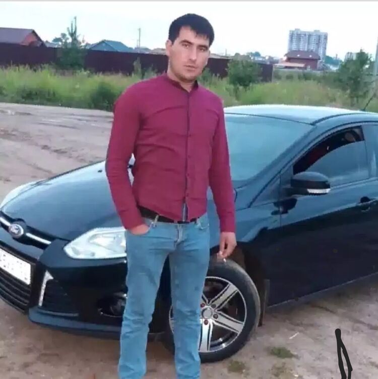  30273047  , 33 ,    