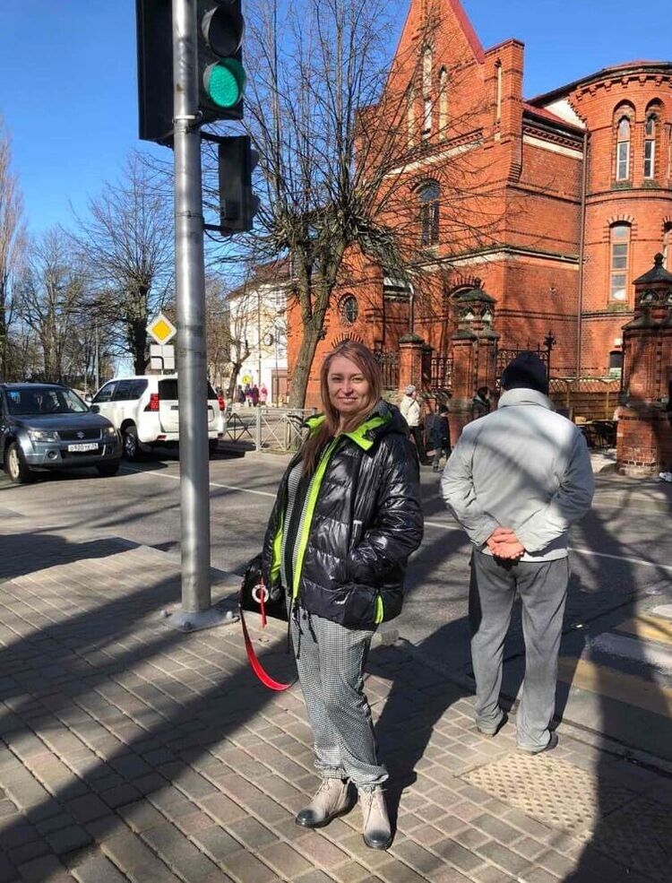 ���������� ����������, ���� ������� ������, 52 ����, ������������ ��� ������, ����� � ���������