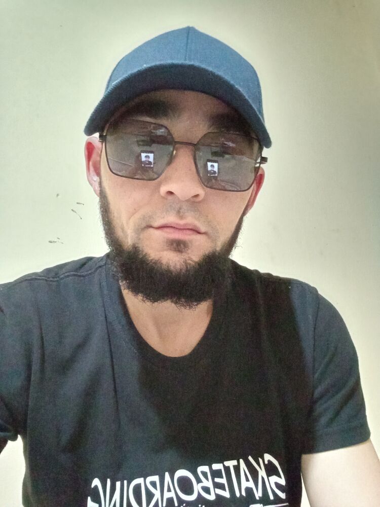 ���� 37318207 ������� �������, 31 ���, ���� ���������� � ������