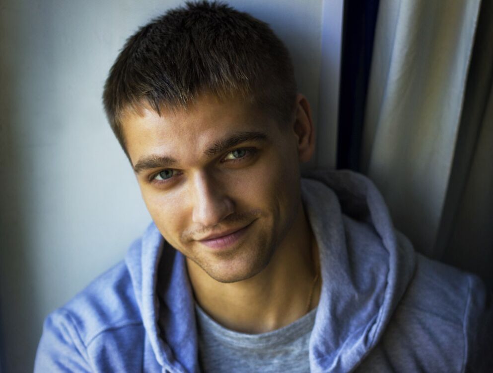 ���� 23105527 ������� ������, 29 ���, ���� ���������� � ��������