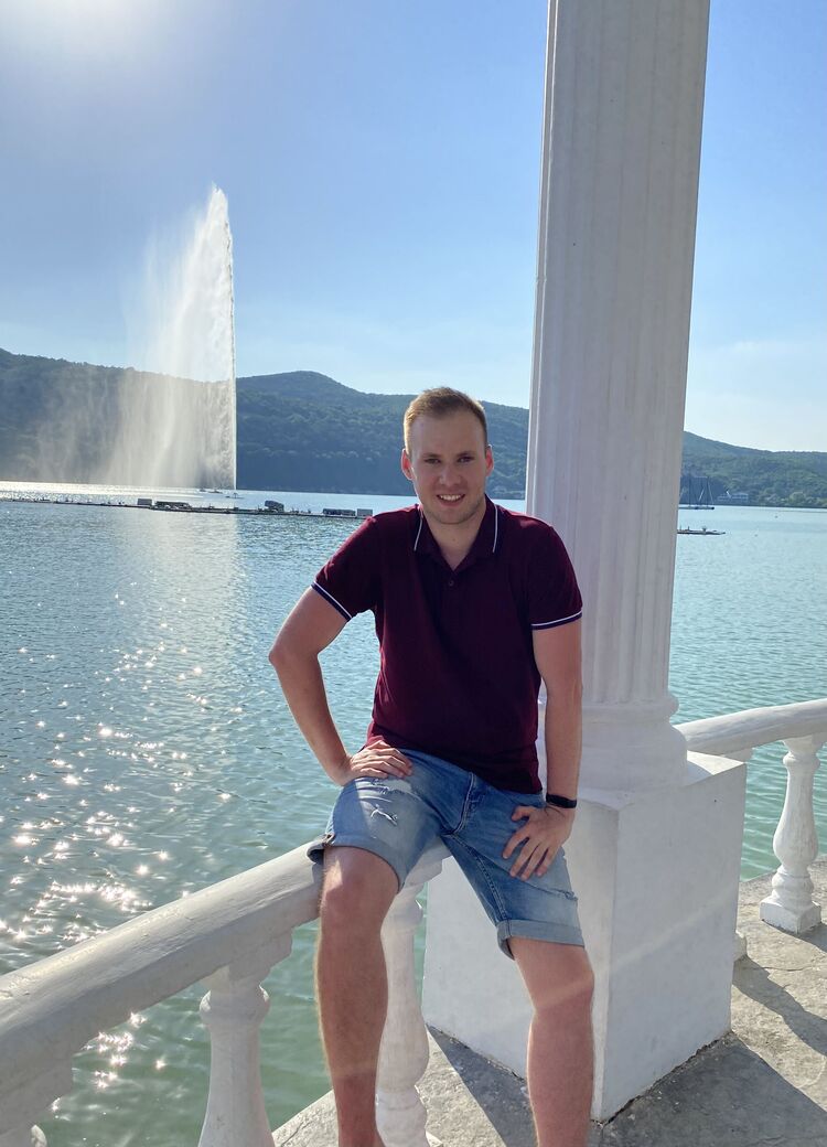 ���� 47775737 ������� ����, 29 ���, ���� ���������� � ������