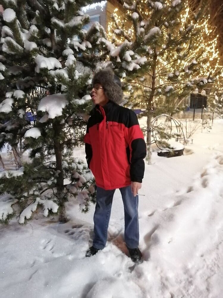  ,   Kosty, 52 ,   ,   , c 