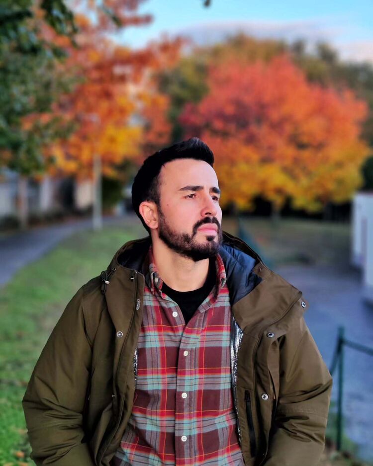 ���� 54595077 ������� ���������, 42 ����, ���� ���������� � �������������