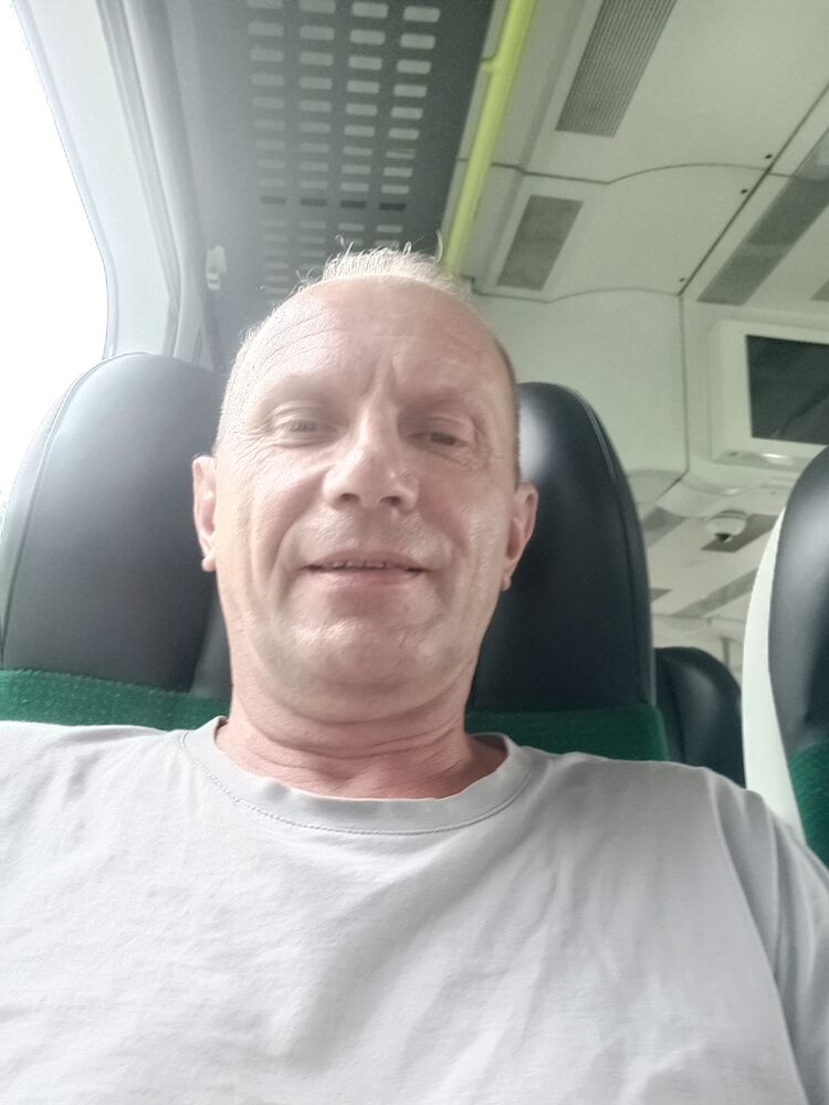 ���������� �������, ���� ������� �������, 53 ����, ������������ ��� ������, ����� � ���������, c�������� ���������