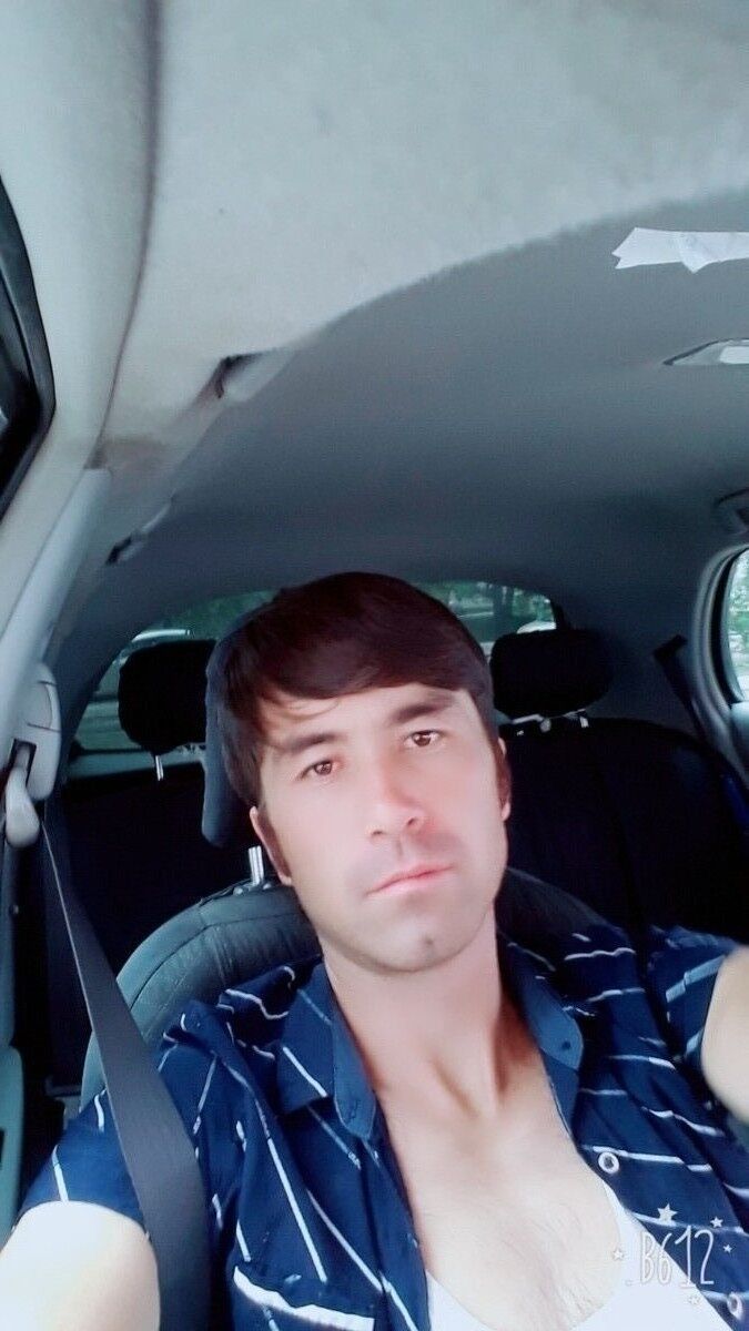  ,   Salim, 36 ,   ,   , c , 