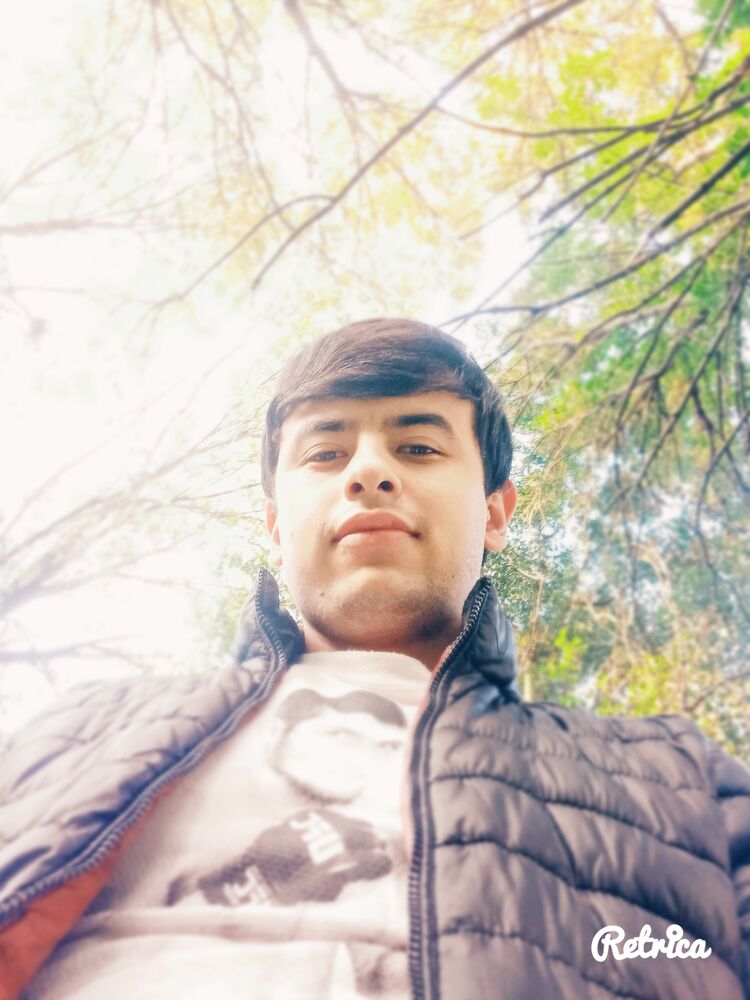 ���� 24414837 ����� ������, 24 ����, ���� ���������� � �����