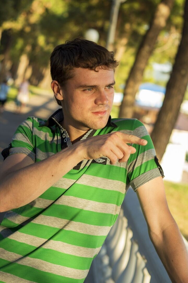 ���� 24805987 ������� ����, 34 ����, ���� ���������� � ����������