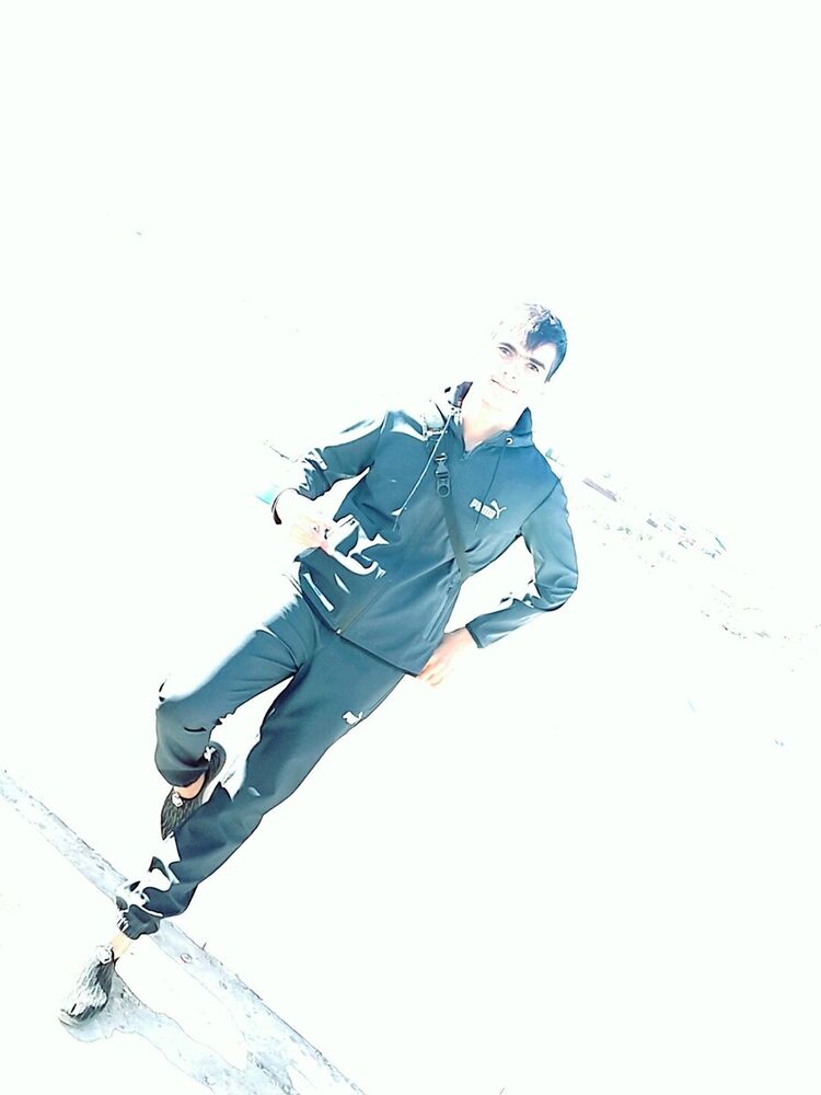  ,   AS, 27 ,   