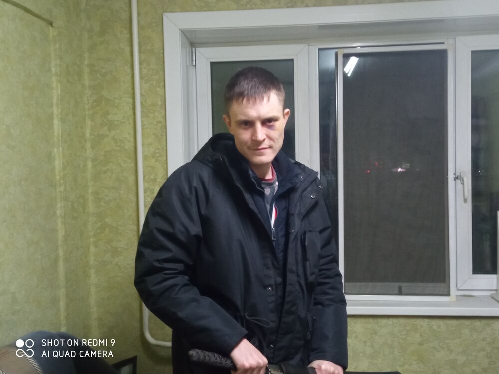 ���� 25550497 ������� Boxer, 34 ����, ���� ���������� � �������������