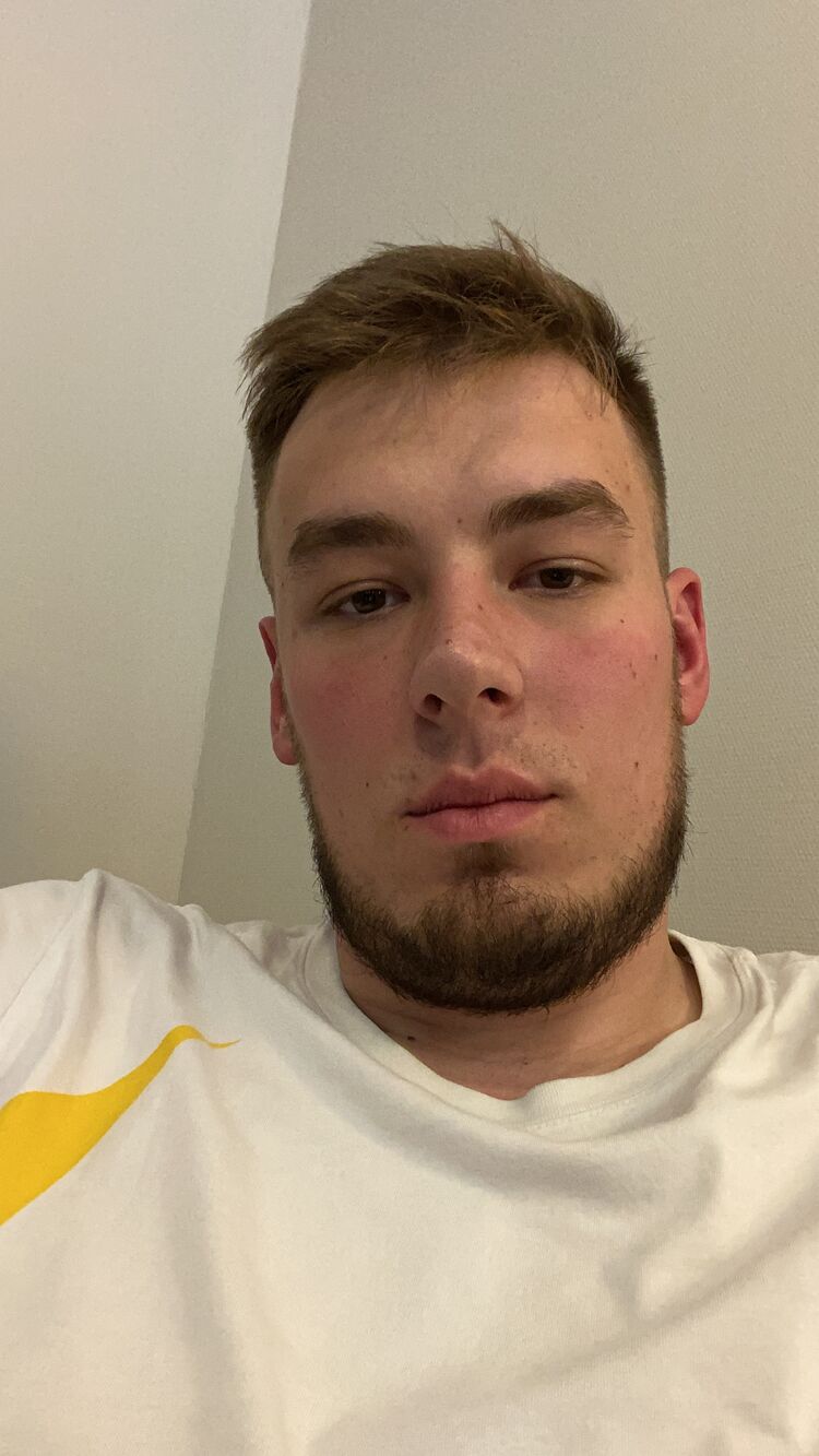 ���� 27225737 ����� �����, 25 ���, ���� ���������� � ������������