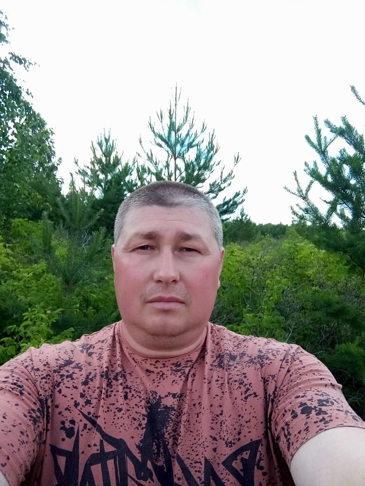 ���� 38388987 ������� ����, 38 ���, ���� ���������� � ��������