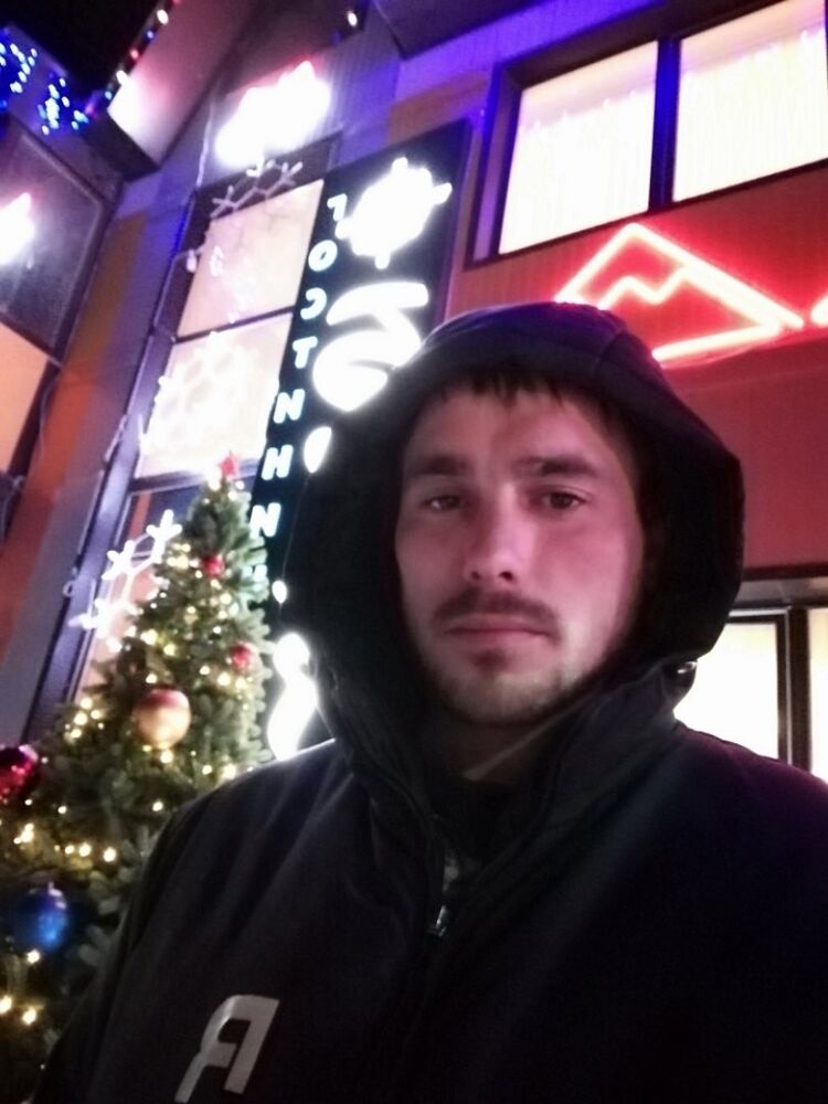 ���������� ��������, ���� ������� ��������, 33 ����, ������������ ��� ������, ����� � ���������, c�������� ���������