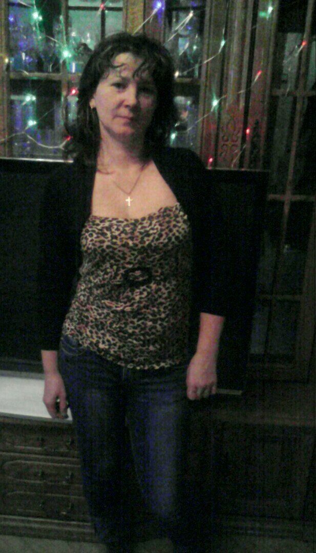  ,   , 50 ,   ,   