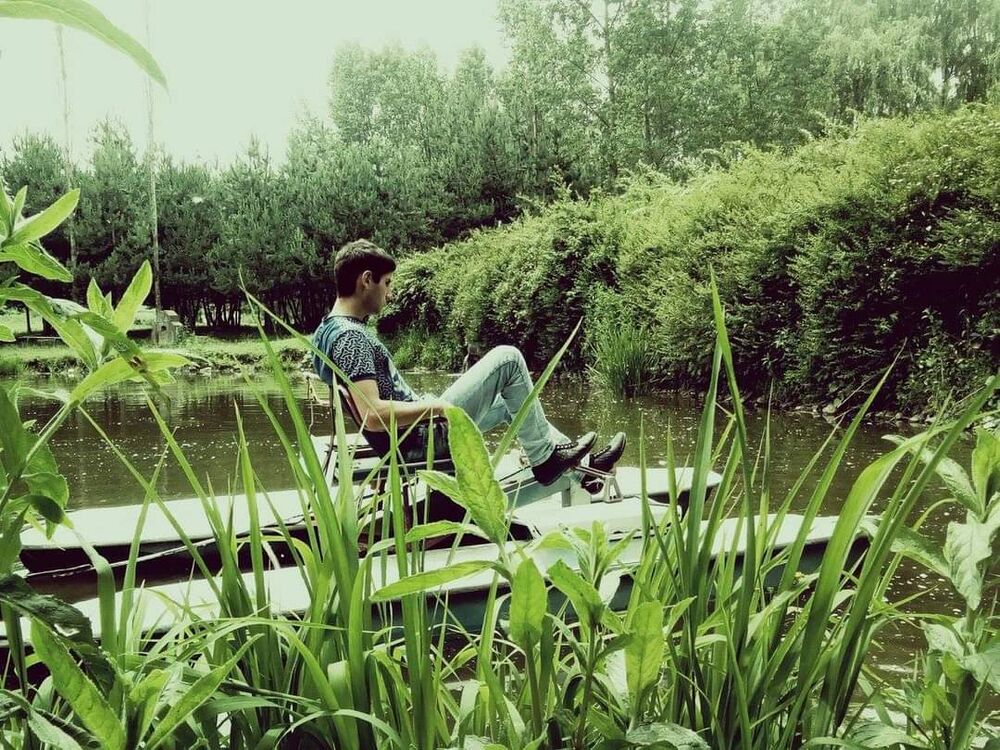  ,   Erik, 26 ,   ,   