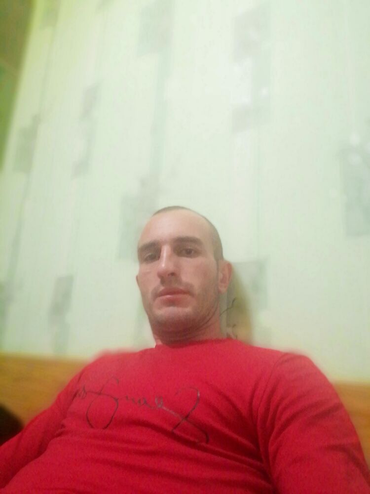 ���� 24447577 ������� ����, 37 ���, ���� ���������� � ����������