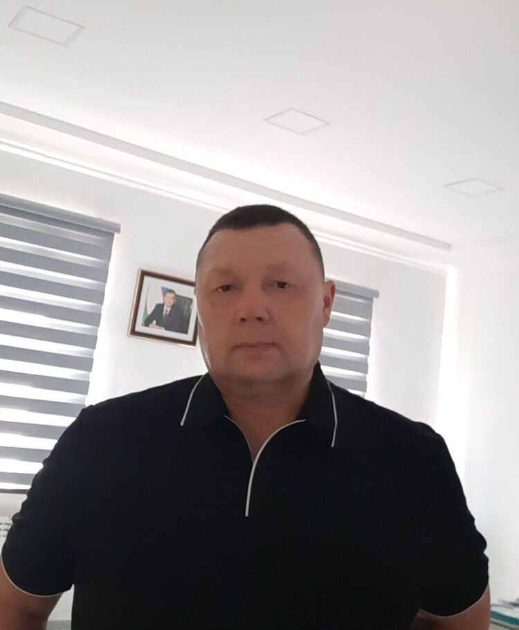 ���� 54786337 ������� �����, 49 ���, ���� ���������� � ������