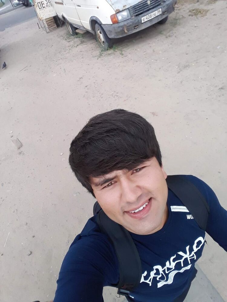 ���������� �������, ���� ������� ����, 31 ���, ������������ 