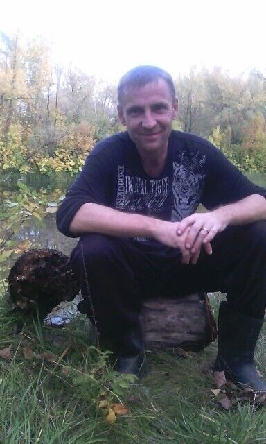 ���� 10336307 ������� ��������, 49 ���, ���� ���������� � ��������