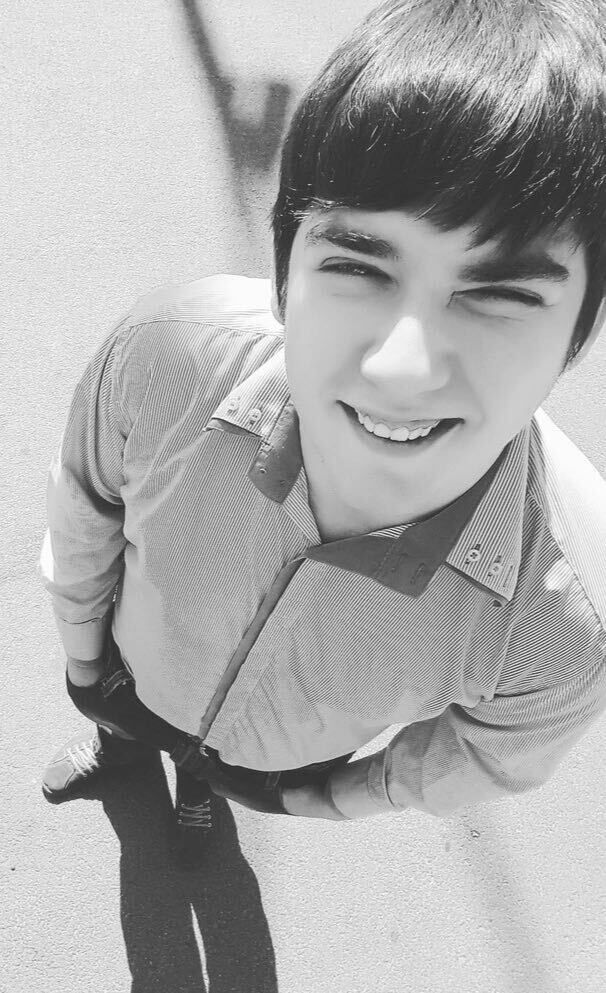 ���� 34192267 ������� �����, 30 ���, ���� ���������� � ������