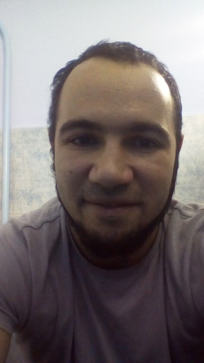 ���� 11338407 ������� ������, 38 ���, ���� ���������� � ��������