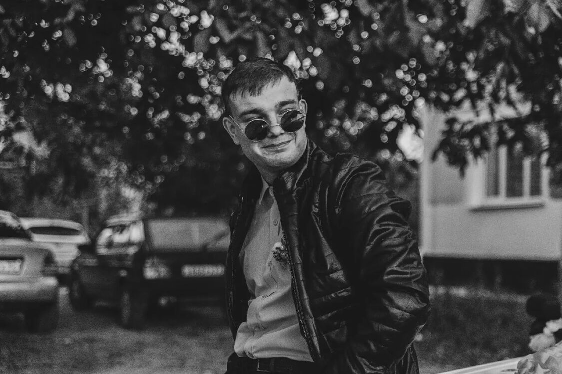 ���� 33493097 ������� ������, 27 ���, ���� ���������� � �����������