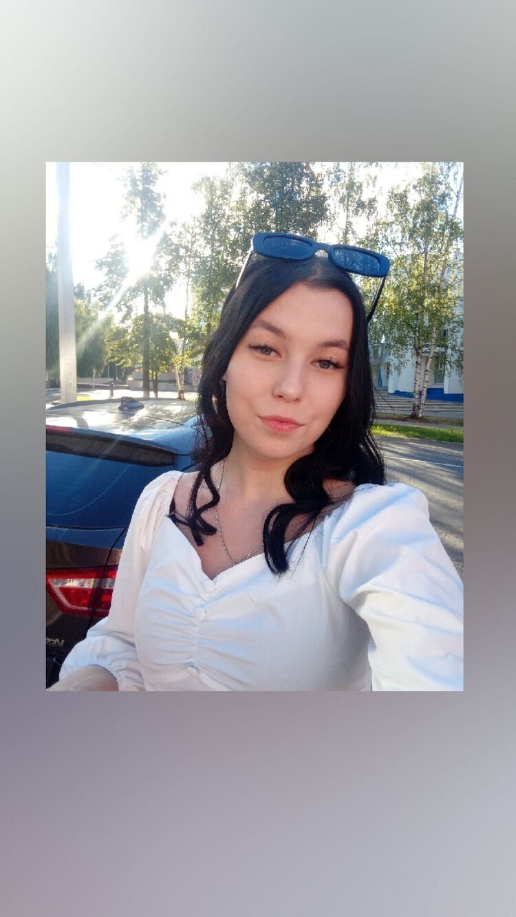 ���������� ������, ���� ������� ����, 26 ���, ������������ ��� ������, ����� � ���������