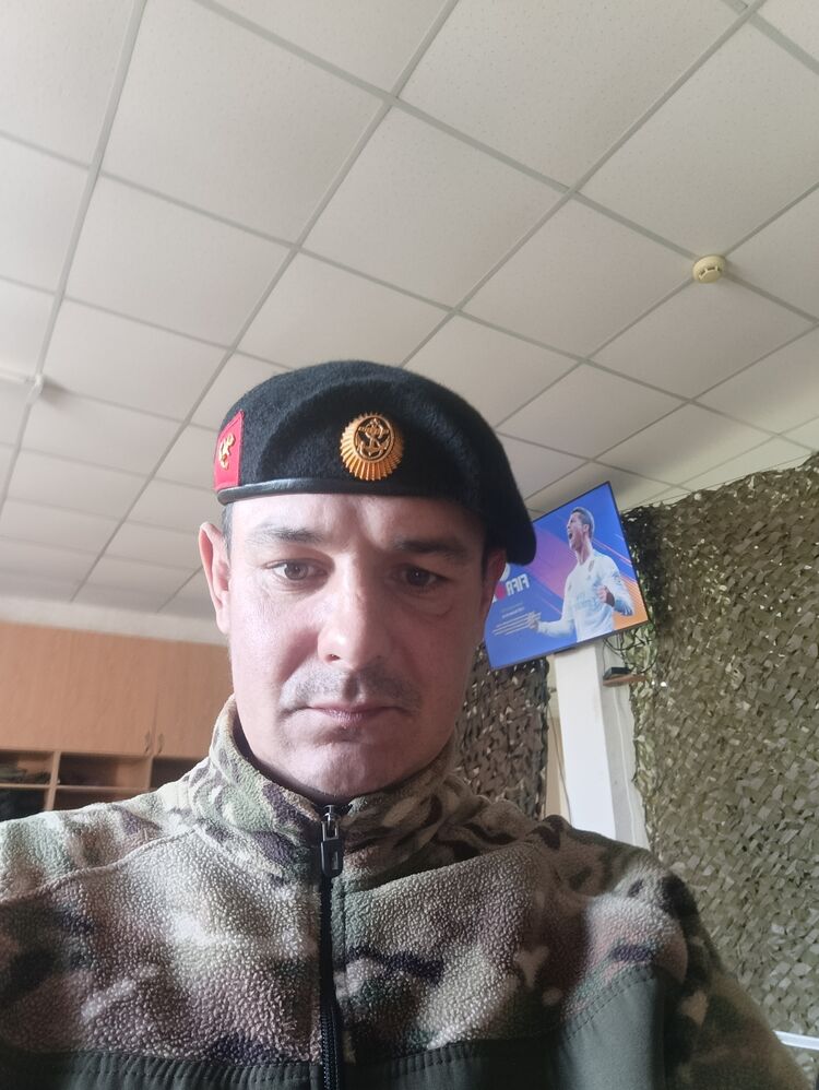 ���� 55215857 ������� ���������, 40 ���, ���� ���������� � �����������