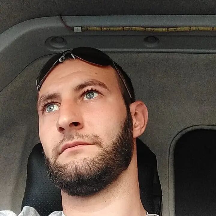 ���� 31875527 ������� ���������, 35 ���, ���� ���������� � �����������