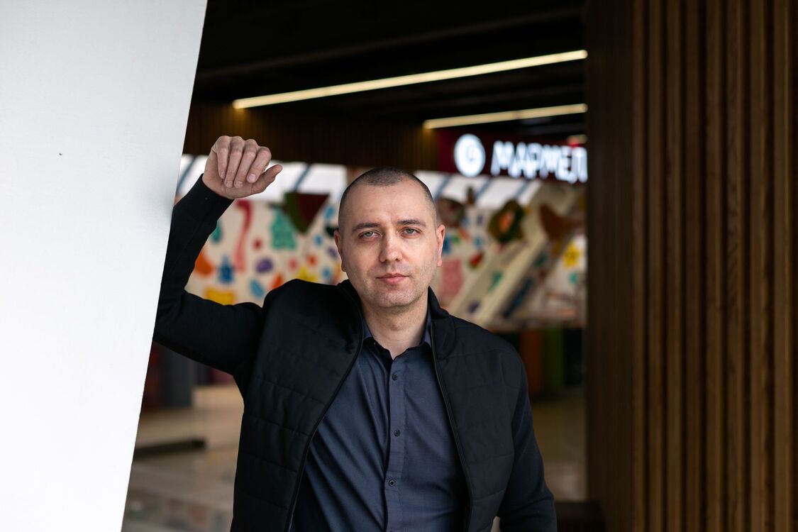 ���� 28337617 ������� �������, 50 ���, ���� ���������� � �����-����������