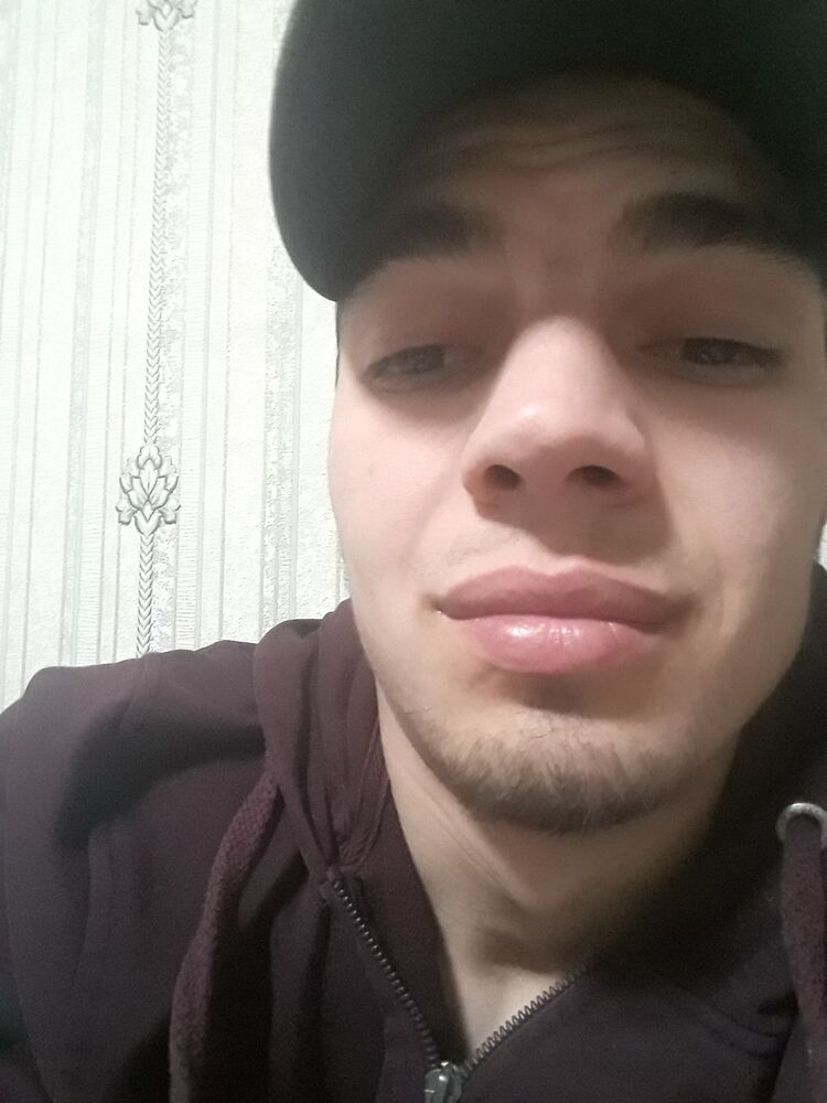  26933927  Vitalya, 29 ,    