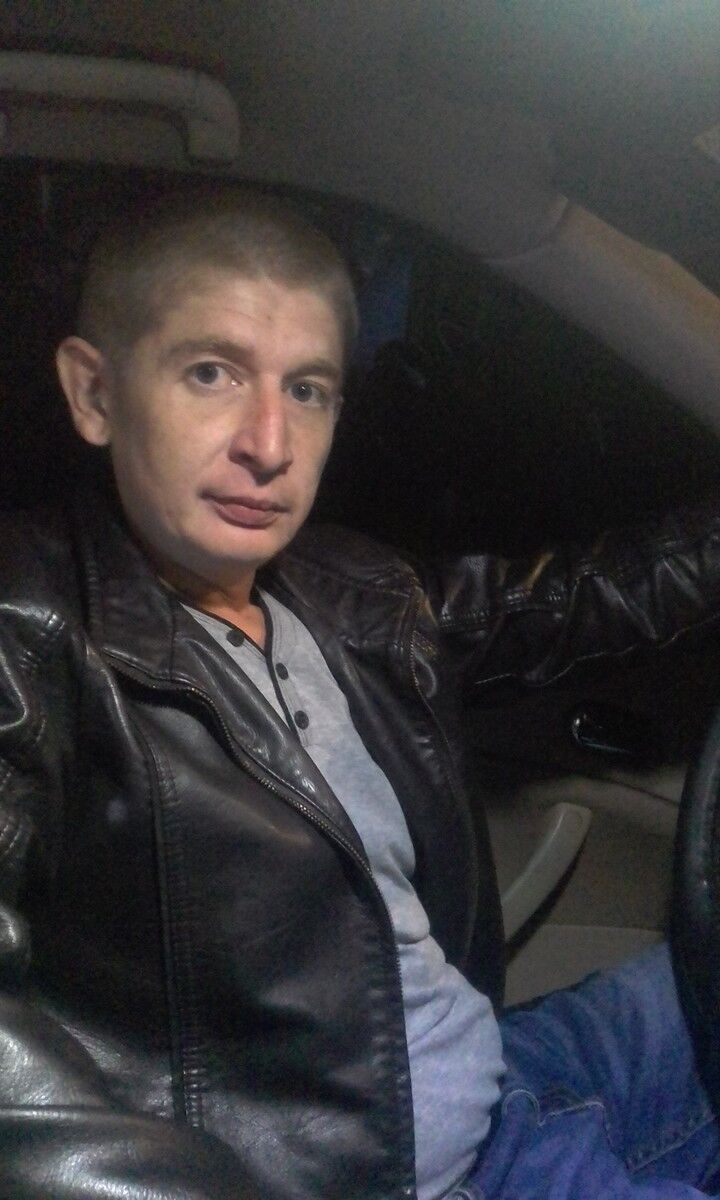 ���� 11724127 ������� ������, 41 ���, ���� ���������� � ������