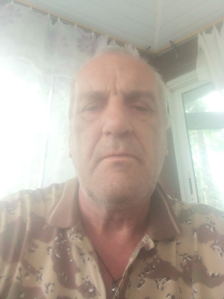 ���� 55063507 ������� ������, 57 ���, ���� ���������� � �������������