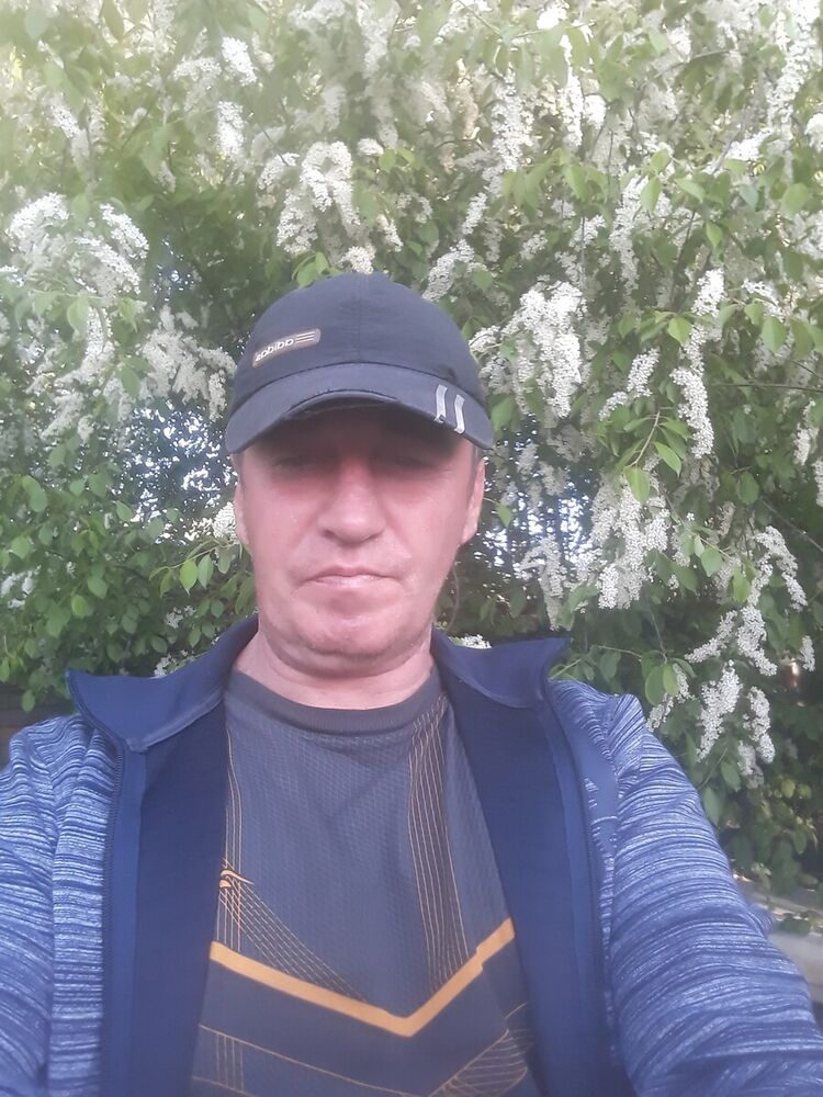 ���� 19923937 ������� ������, 49 ���, ���� ���������� � ����������