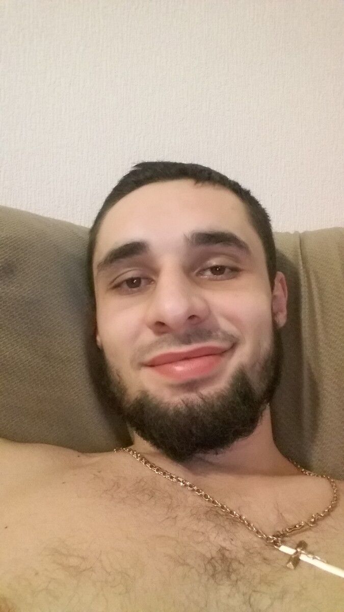 ���� 15416617 ������� ������, 33 ����, ���� ���������� � �����