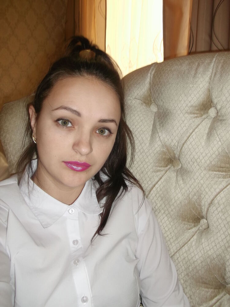 ���� 55216327 ������� Brinzeanuyut, 30 ���, ���� ���������� � ������