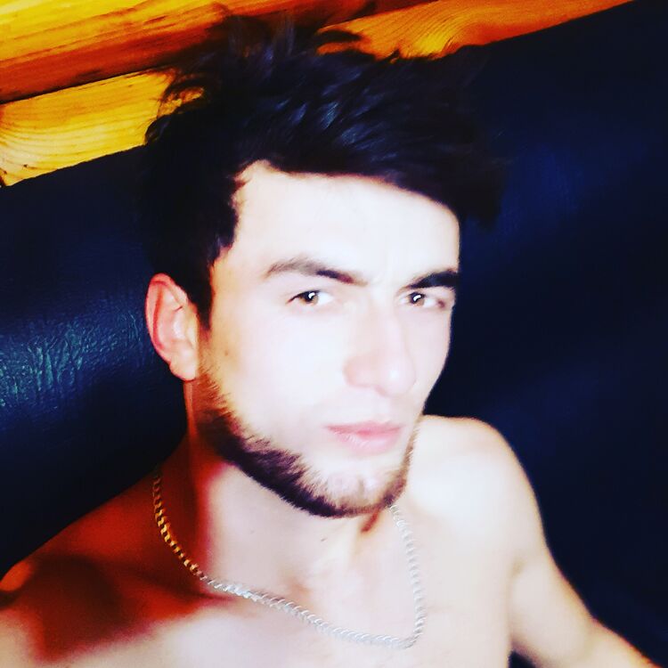 ���� 25207407 ������� �������, 31 ���, ���� ���������� � ������