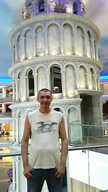  18087227  , 42 ,    