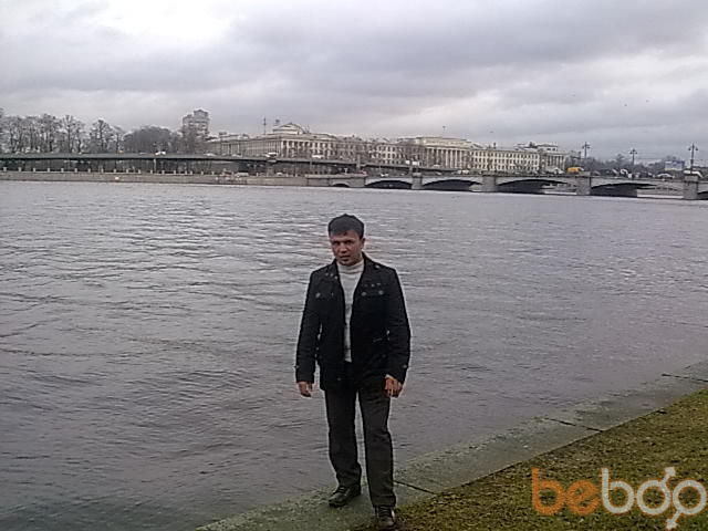  -,   Shuhrat, 40 ,   ,   , c 