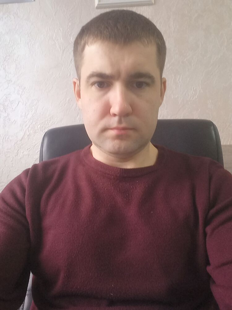  47591827  , 33 ,    