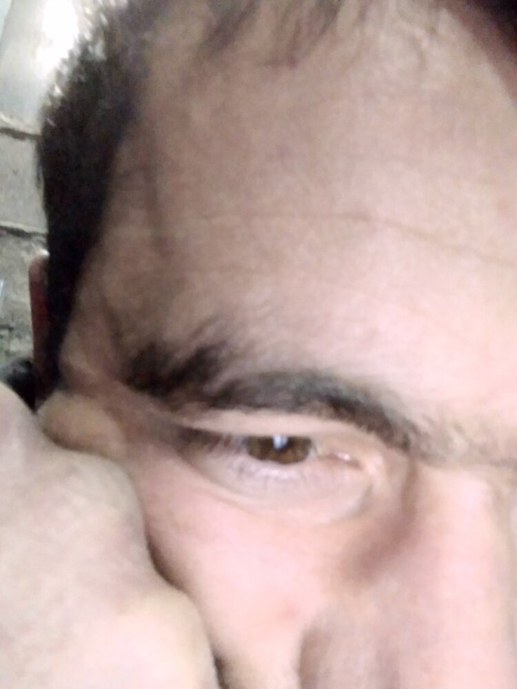 ���� 55018097 ������� Boris, 34 ����, ���� ���������� � ��������