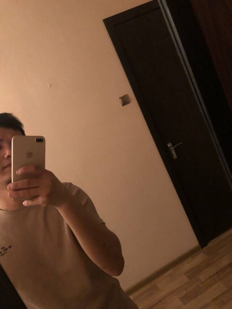 -,   , 26 ,   ,   