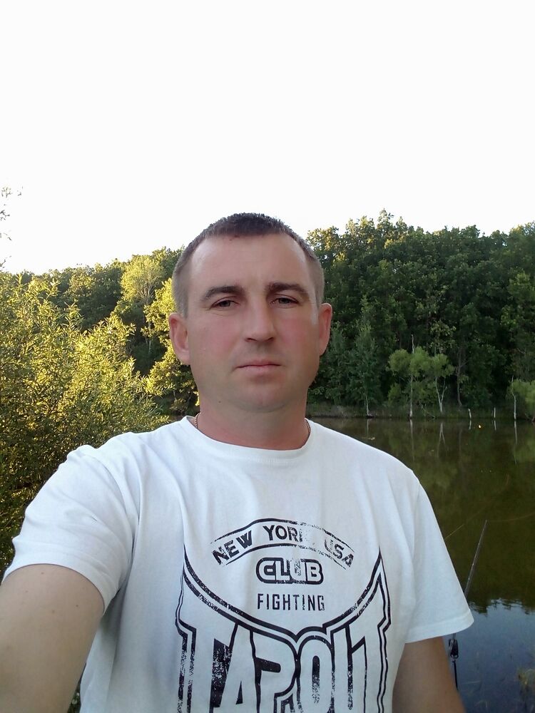 ���� 56304777 ������� �����, 39 ���, ���� ���������� � �����